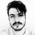 member furkan_kos