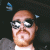 member furkan_sam