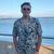 member furkan_tun