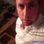fusion_pva profile picture