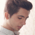 fyrlmz profile picture