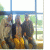 member GABINOCALVA