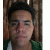 member GABRIELACO