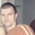 GBELJAN profile picture