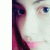 member GDaniela12