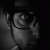 GEEK_MAROCAIN profile picture