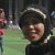 GEZIADIRINI profile picture