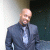 GHISLAIN971 profile picture