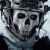 member GHOST_SNAKE