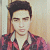 member GIAN10