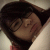 GIUNXU29 profile picture