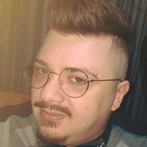 GNLSN