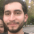 member GONZALO_GOMEZ