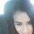 member GRACIELAGONZALEZ