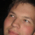 GSA05 profile picture