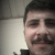 GUSTAV45 profile picture