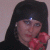 GUZALLE profile picture
