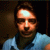 G_Danilo profile picture