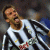 G_Luca profile picture