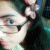 Gaaren profile picture