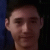 member GabSO