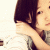 Gabbywang profile picture