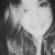 Gabiie profile picture
