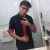 member Gabo2605