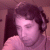 Gabo84ec profile picture