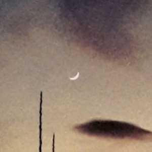 Gabra