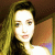 Gabri428 profile picture