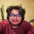 member Gabriel-Martinez