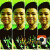 member Gabriel17