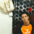 member Gabriel1923