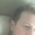 member Gabriel1973