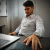 member Gabriel214