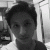 member Gabriel29