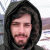 member GabrielCR