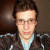 member GabrielFrost