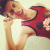GabrielGalindo profile picture
