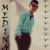member GabrielMDTG