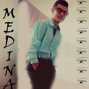 GabrielMDTG