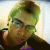 member GabrielTorresV