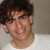 GabrielValandro profile picture