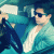 member Gabriel_Sanchez