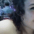 member Gabriela3193