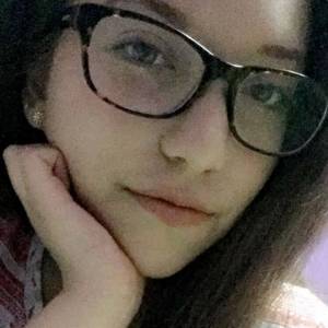 GabrielaBeaurregard