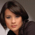 GabrielaOF profile picture