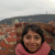 Gabriela_LV profile picture