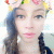 Gabrielam210 profile picture